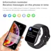 Смарт часовник X7 с безжично зареждане - SmartWatchX7 » Murzel.bg Смарт часовник X7 с безжично зареждане - SmartWatchX7