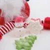 Ароматни соеви свещи Коледен комплект - CandleChristmasSet » Murzel.bg Ароматни соеви свещи Коледен комплект - CandleChristmasSet