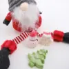 Ароматни соеви свещи Коледен комплект - CandleChristmasSet » Murzel.bg Ароматни соеви свещи Коледен комплект - CandleChristmasSet