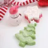 Ароматни соеви свещи Коледен комплект - CandleChristmasSet » Murzel.bg Ароматни соеви свещи Коледен комплект - CandleChristmasSet