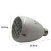 LED коледна прожекционна лампа - ChristProjectLamp