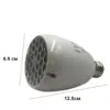 LED коледна прожекционна лампа крушка - ChristProjectLamp » Murzel.bg LED коледна прожекционна лампа - ChristProjectLamp