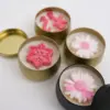 Ароматни соеви луксозни свещи - LuxuryCandles » Murzel.bg Ароматни соеви луксозни свещи - LuxuryCandles