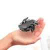 Мини дрон куфарче Portable Suitcase - MiniDronSuitcase » Murzel.bg Мини дрон куфарче Portable Suitcase - MiniDronSuitcase
