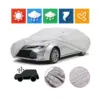 Покривало за кола от peva материал - CarCover » Murzel.bg Покривало за кола от peva материал - CarCover