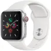 Смарт часовник G66L Full Screen измерване на пулс и кръвно - SmartWatchG66L » Murzel.bg Смарт часовник G66L Full Screen измерване на пулс и кръвно - SmartWatchG66L