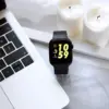Смарт часовник G66L Full Screen измерване на пулс и кръвно - SmartWatchG66L » Murzel.bg Смарт часовник G66L Full Screen измерване на пулс и кръвно - SmartWatchG66L