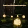 LED соларни лампи фойерверки 2бр. - LightsFireworks » Murzel.bg LED соларни лампи фойерверки 2бр. - LightsFireworks