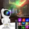 Звезден проектор Астронавт. Нощна лампа за деца - AstroProjector » Murzel.bg Звезден проектор Астронавт. Нощна лампа за деца - AstroProjector