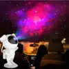 Звезден проектор Астронавт. Нощна лампа за деца - AstroProjector » Murzel.bg Звезден проектор Астронавт. Нощна лампа за деца - AstroProjector