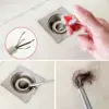 Метална щипка, уред за отпушване на мивки и канали - MetalClip » Murzel.bg Метална щипка, уред за отпушване на мивки и канали - MetalClip
