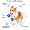 Кучешка играчка с вендуза - DogToy » Murzel.bg Кучешка играчка с вендуза - DogToy
