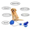 Кучешка играчка с вендуза - DogToy » Murzel.bg Кучешка играчка с вендуза - DogToy
