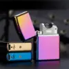 Електронна запалка с плазмена волтова дъга Jobon - ElectroLighter » Murzel.bg Електронна запалка с плазмена волтова дъга Jobon - ElectroLighter
