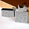 Електронна запалка с плазмена волтова дъга Jobon - ElectroLighter » Murzel.bg Електронна запалка с плазмена волтова дъга Jobon - ElectroLighter » Murzel.bg