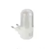 Аварийна LED нощна лампа с ръчен превключвател - LightSwitch » Murzel.bg Аварийна LED нощна лампа с ръчен превключвател - LightSwitch