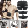 Вибриращ колан за стягане и оформяне на корема - VibratingBelt » Murzel.bg Вибриращ колан за стягане и оформяне на корема - VibratingBelt