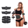 Вибриращ колан за стягане и оформяне на корема - VibratingBelt » Murzel.bg Вибриращ колан за стягане и оформяне на корема - VibratingBelt