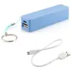 Преносима външна батерия за телефон - PowerBank » Murzel.bg Преносима външна батерия за телефон - PowerBank