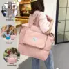 Голяма сгъваема пътна чанта за багаж - TravelBag » Murzel.bg Голяма сгъваема пътна чанта за багаж - TravelBag