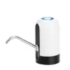 Автоматичен диспенсър за вода - WaterDispenser » Murzel.bg Автоматичен диспенсър за вода - WaterDispenser