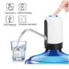 Автоматичен диспенсър за вода - WaterDispenser » Murzel.bg Автоматичен диспенсър за вода - WaterDispenser