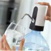 Автоматичен диспенсър за вода - WaterDispenser » Murzel.bg Автоматичен диспенсър за вода - WaterDispenser