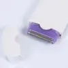 Дамски тример за лице и тяло - Trimmer » Murzel.bg Дамски тример за лице и тяло - Trimmer