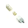 Контролер за RGB LED лента 220V - Controller » Murzel.bg Контролер за RGB LED лента 220V - Controller