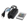 Контролер за RGB LED лента 220V - Controller » Murzel.bg Контролер за RGB LED лента 220V - Controller
