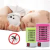 LED електрическа лампа за насекоми - InsectLamp » Murzel.bg LED електрическа лампа за насекоми - InsectLamp