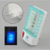 LED електрическа лампа за насекоми - InsectLamp » Murzel.bg LED електрическа лампа за насекоми - InsectLamp