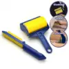Миеща четка за обиране на косми и прах - WashingBrush » Murzel.bg Миеща четка за обиране на косми и прах - WashingBrush