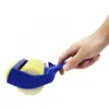 Миеща четка за обиране на косми и прах - WashingBrush » Murzel.bg Миеща четка за обиране на косми и прах - WashingBrush