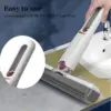 Сгъваем мини моп за почистване - FoldableMiniМop » Murzel.bg Сгъваем мини моп за почистване - FoldableMiniМop