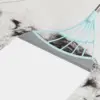 Силиконова метла с дълга дръжка за сухо и мокро почистване - SiliconeBroom » Murzel.bg Силиконова метла с дълга дръжка за сухо и мокро почистване - SiliconeBroom