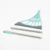 Силиконова метла с дълга дръжка за сухо и мокро почистване - SiliconeBroom » Murzel.bg Силиконова метла с дълга дръжка за сухо и мокро почистване - SiliconeBroom