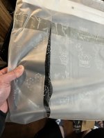 Кухненски протектор за готвене, щит против пръски - KitchenProtect » Murzel.bg Кухненски протектор за готвене, щит против пръски - KitchenProtect photo review