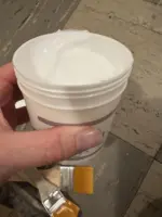 Водоустойчиво силно лепило за течове, уплътнител - Sealant » Murzel.bg Водоустойчиво силно лепило за течове, уплътнител - Sealant photo review