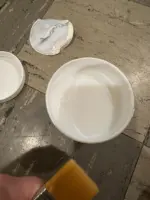 Водоустойчиво силно лепило за течове, уплътнител - Sealant » Murzel.bg Водоустойчиво силно лепило за течове, уплътнител - Sealant photo review