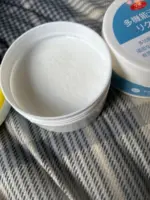 Паста за почистване на бели обувки - PasteWhiteShoes » Murzel.bg Паста за почистване на бели обувки - PasteWhiteShoes photo review
