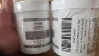 Водоустойчиво силно лепило за течове, уплътнител - Sealant » Murzel.bg Водоустойчиво силно лепило за течове, уплътнител - Sealant photo review