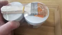 Водоустойчиво силно лепило за течове, уплътнител - Sealant » Murzel.bg Водоустойчиво силно лепило за течове, уплътнител - Sealant photo review