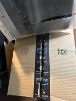 Кухненски протектор за готвене, щит против пръски - KitchenProtect » Murzel.bg Кухненски протектор за готвене, щит против пръски - KitchenProtect photo review