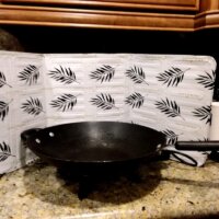 Кухненски протектор за готвене, щит против пръски - KitchenProtect » Murzel.bg Кухненски протектор за готвене, щит против пръски - KitchenProtect photo review