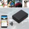 Мини GPS проследяващо устройство - MiniGPS » Murzel.bg Мини GPS проследяващо устройство - MiniGPS