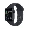 Смарт часовник G66L Full Screen измерване на пулс и кръвно - SmartWatchG66L » Murzel.bg Смарт часовник G66L Full Screen измерване на пулс и кръвно - SmartWatchG66L