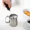 Мини миксер за фрапе и капучино - CappucinoMaker » Murzel.bg Мини миксер за фрапе и капучино - CappucinoMaker