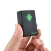 Мини GPS проследяващо устройство - MiniGPS » Murzel.bg Мини GPS проследяващо устройство - MiniGPS