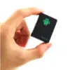 Мини GPS проследяващо устройство - MiniGPS » Murzel.bg Мини GPS проследяващо устройство - MiniGPS